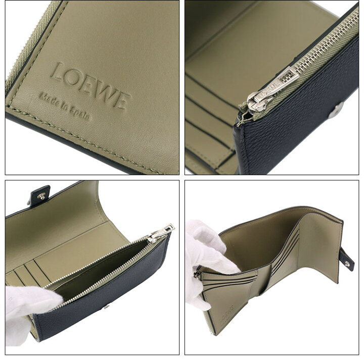 楽天市場】【ｸｰﾎﾟﾝ5%OFF】ロエベ／LOEWE 