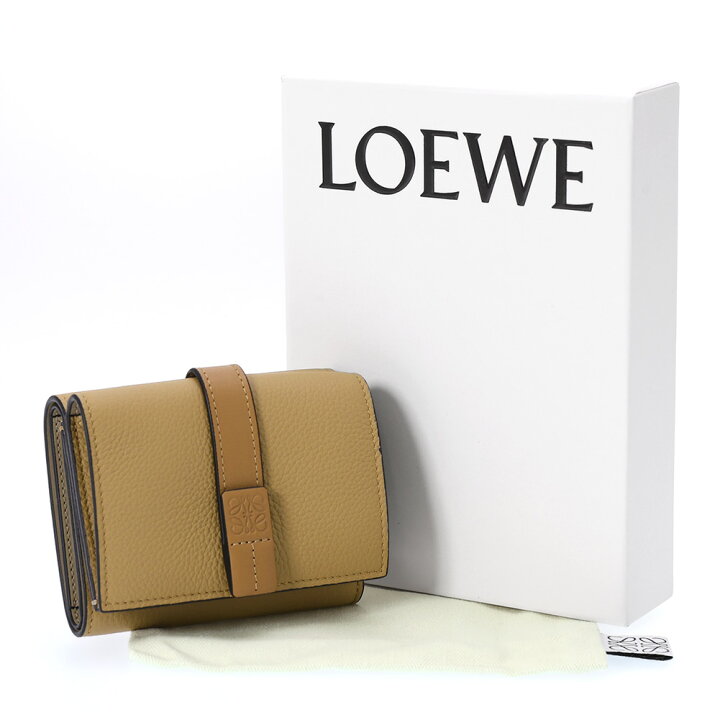 楽天市場】【ｸｰﾎﾟﾝ5%OFF】ロエベ／LOEWE  