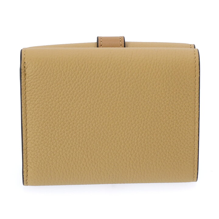 楽天市場】【ｸｰﾎﾟﾝ5%OFF】ロエベ／LOEWE  