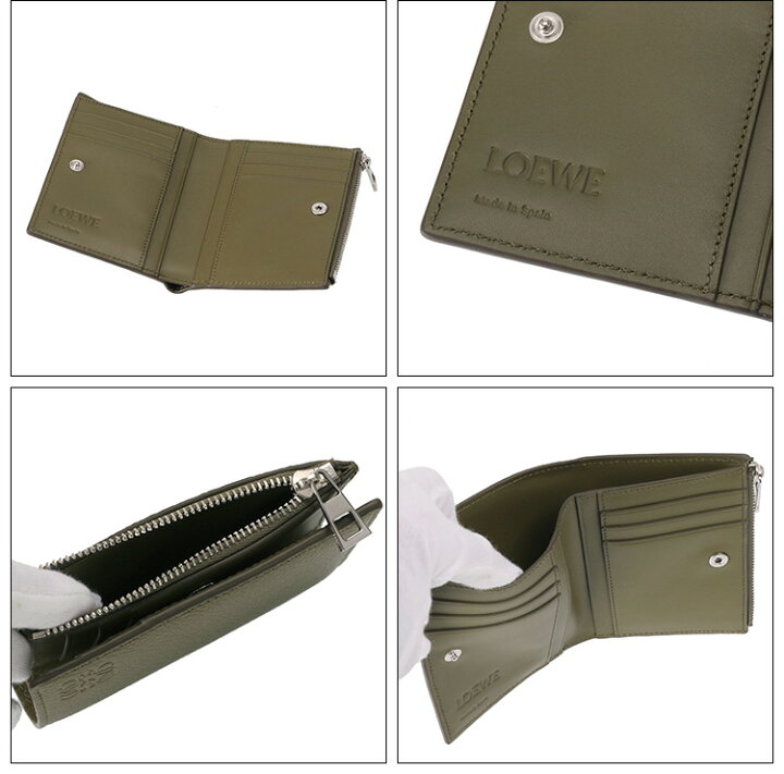 楽天市場】【ｸｰﾎﾟﾝ5%OFF】ロエベ／LOEWE 