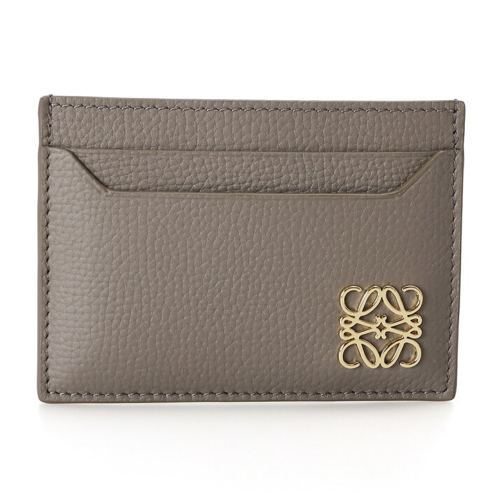 楽天市場】【ｸｰﾎﾟﾝ5%OFF】ロエベ／LOEWE