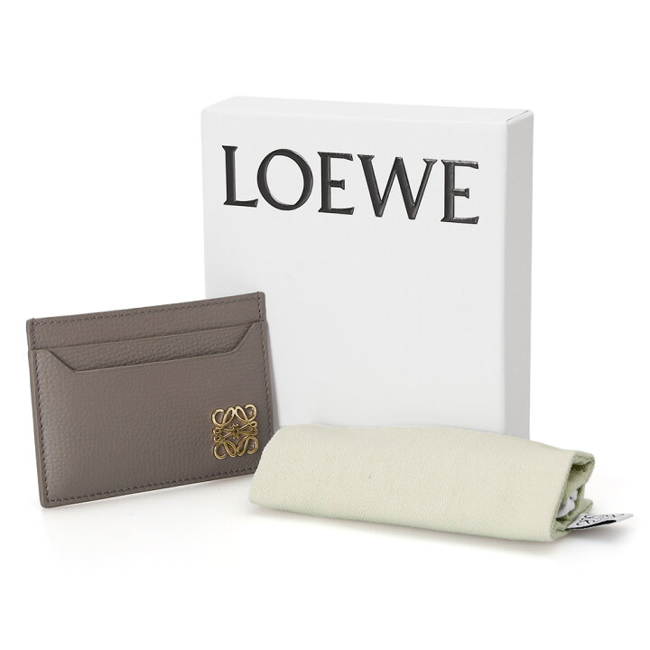 楽天市場】【ｸｰﾎﾟﾝ5%OFF】ロエベ／LOEWE