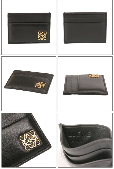 楽天市場】【ｸｰﾎﾟﾝ5%OFF】ロエベ／LOEWE 