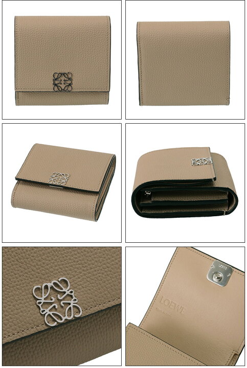 楽天市場】【P5倍】ロエベ／LOEWE  