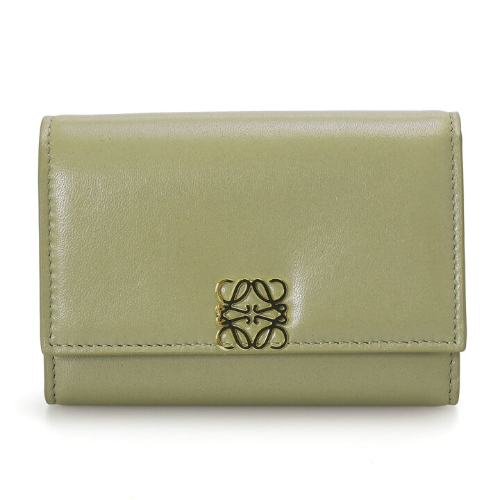 楽天市場】【ｸｰﾎﾟﾝ5%OFF】ロエベ／LOEWE 