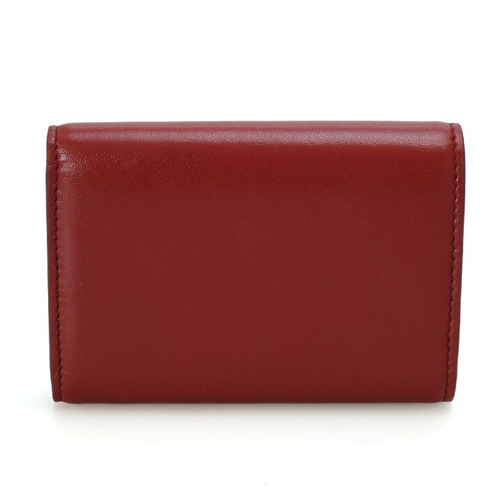 楽天市場】【ｸｰﾎﾟﾝ5%OFF】ロエベ／LOEWE 