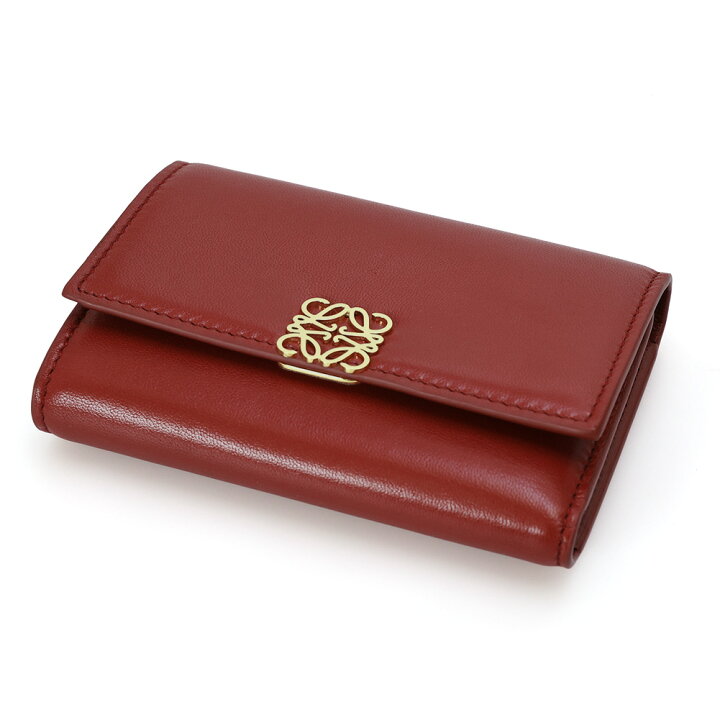 楽天市場】【ｸｰﾎﾟﾝ5%OFF】ロエベ／LOEWE 