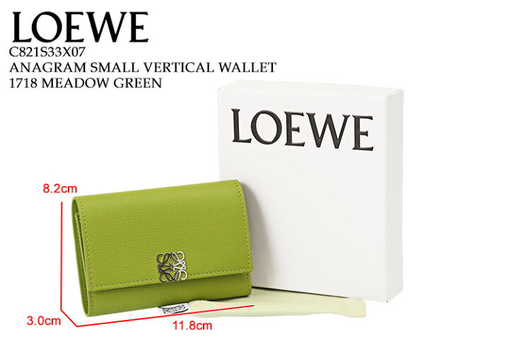 楽天市場】【ｸｰﾎﾟﾝ5%OFF】ロエベ／LOEWE  