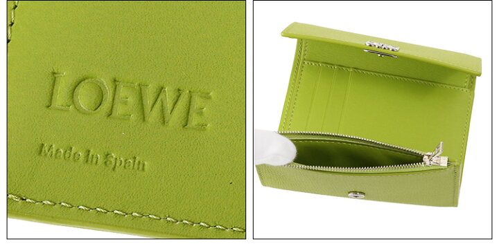 楽天市場】【ｸｰﾎﾟﾝ5%OFF】ロエベ／LOEWE 