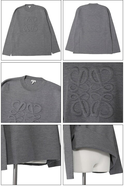 楽天市場】【☆スーパーSALE割引】【ｸｰﾎﾟﾝ5%OFF】ロエベ／LOEWE  