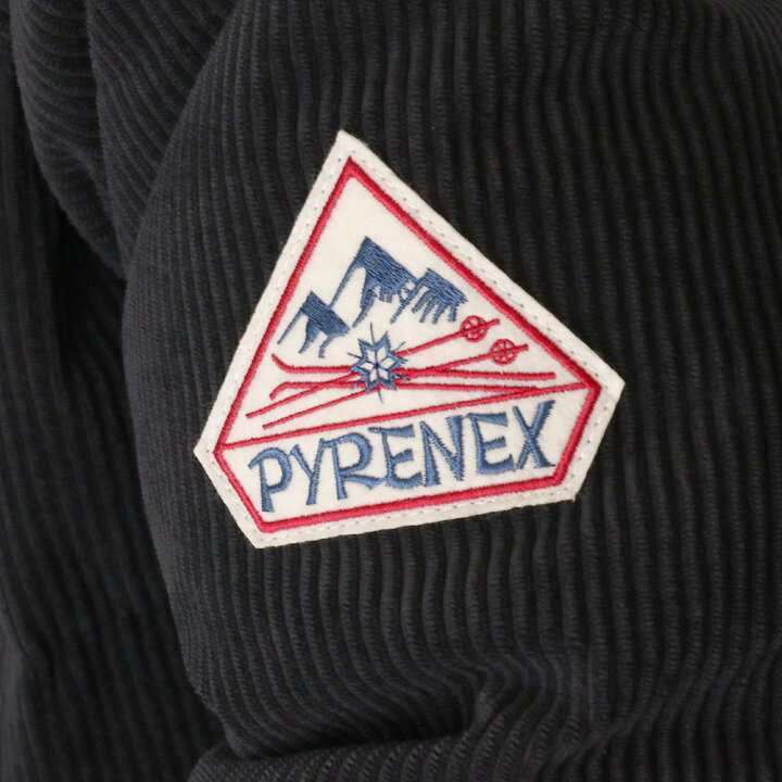 楽天市場】【ｸｰﾎﾟﾝ5%OFF】ピレネックス／PYRENEX