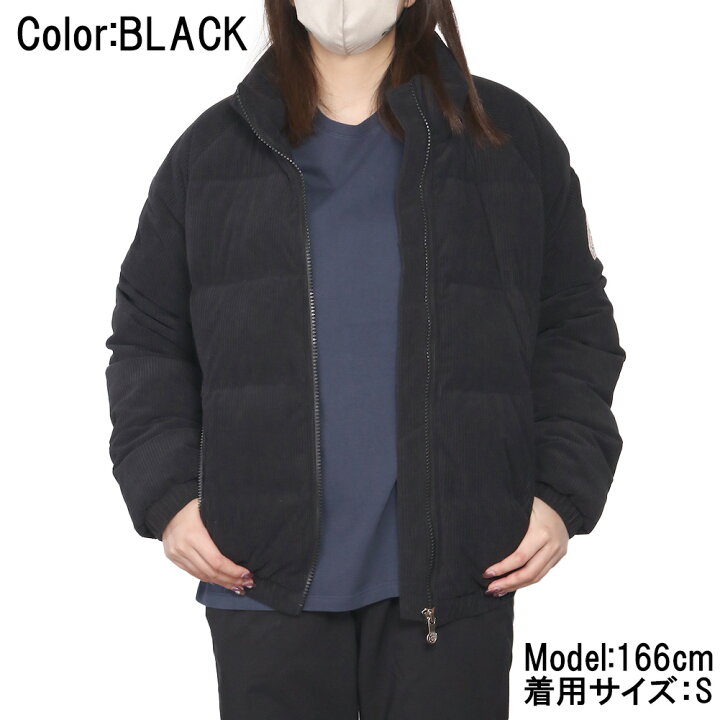 楽天市場】【ｸｰﾎﾟﾝ5%OFF】ピレネックス／PYRENEX