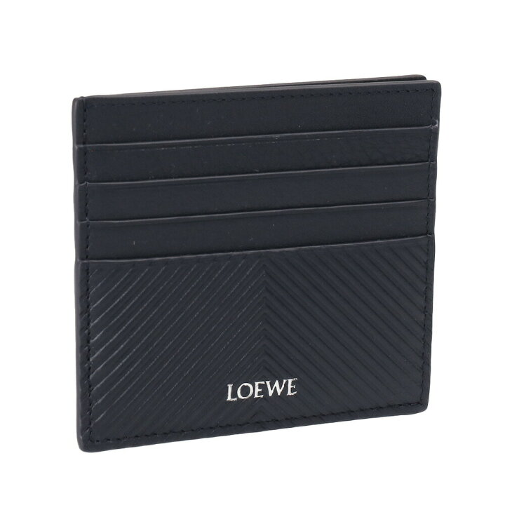 楽天市場】【TIME SALE】【ｸｰﾎﾟﾝ5%OFF】ロエベ／LOEWE