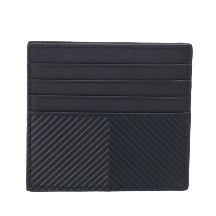 楽天市場】【TIME SALE】【ｸｰﾎﾟﾝ5%OFF】ロエベ／LOEWE 