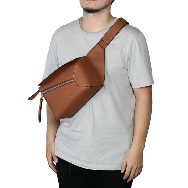 ロエベ／LOEWE 取り切れ 