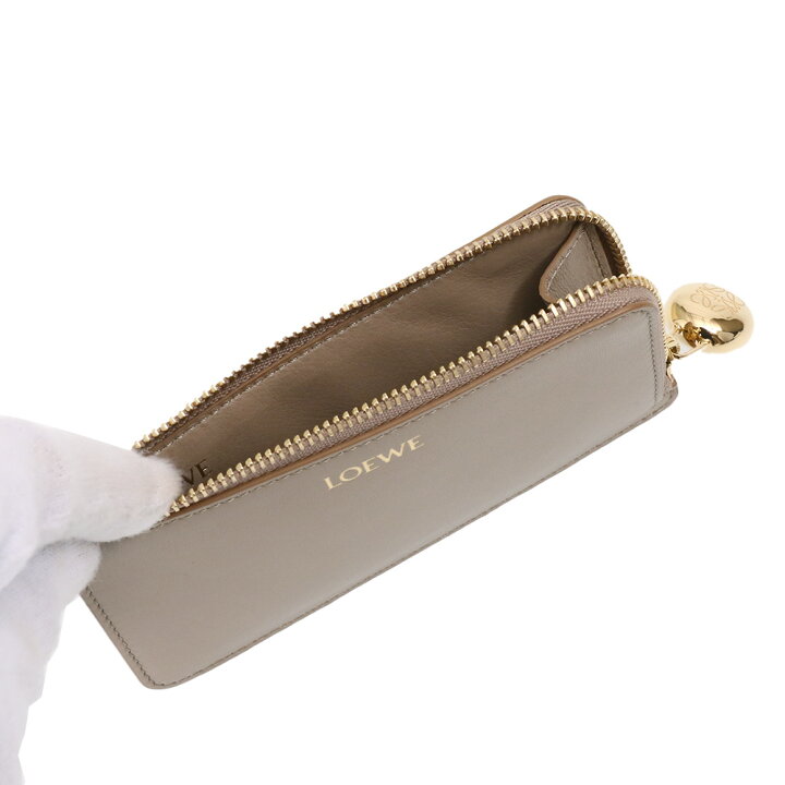 楽天市場】【ｸｰﾎﾟﾝ5%OFF】ロエベ／LOEWE 