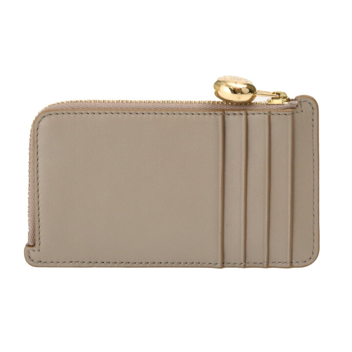 楽天市場】【P5倍】ロエベ／LOEWE  