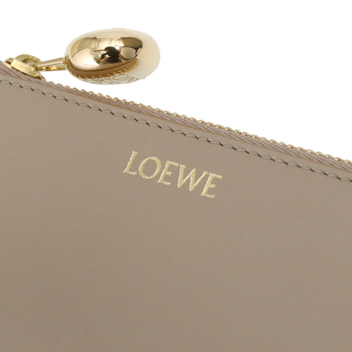 楽天市場】【ｸｰﾎﾟﾝ5%OFF】ロエベ／LOEWE 