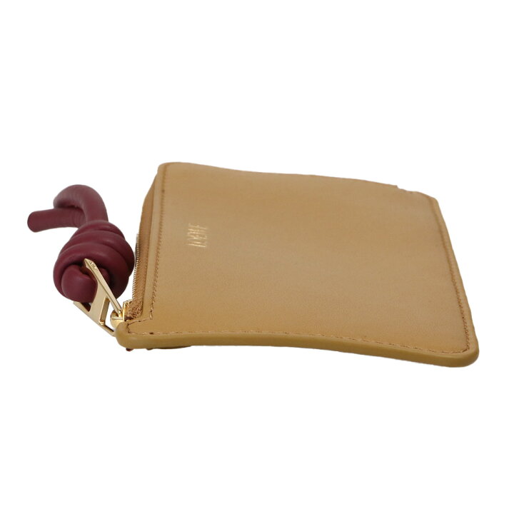 楽天市場】【P5倍】ロエベ／LOEWE  