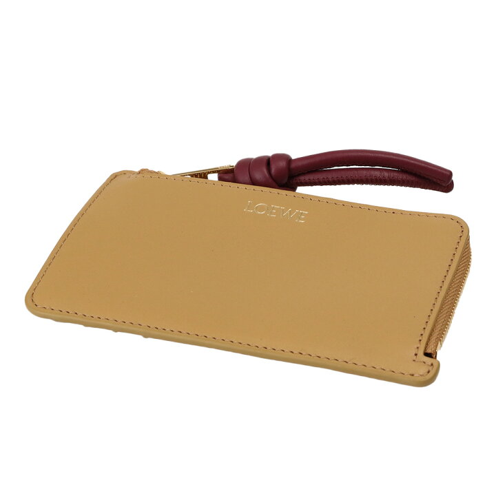 楽天市場】【P5倍】ロエベ／LOEWE  