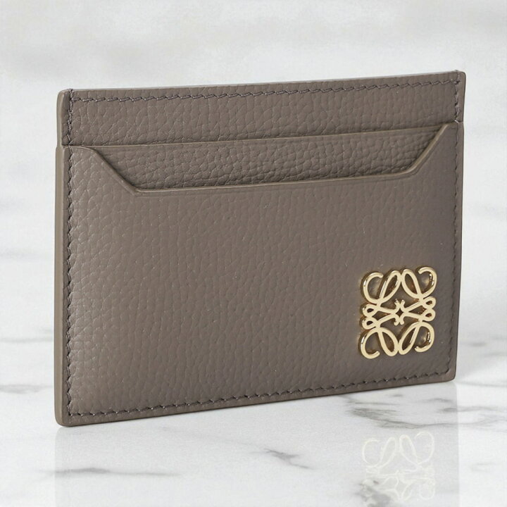 楽天市場】【ｸｰﾎﾟﾝ5%OFF】ロエベ／LOEWE