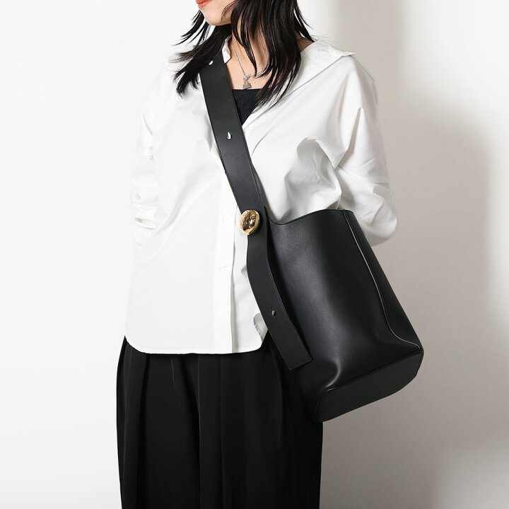 楽天市場】【TIME SALE】【P5倍】ロエベ／LOEWE 