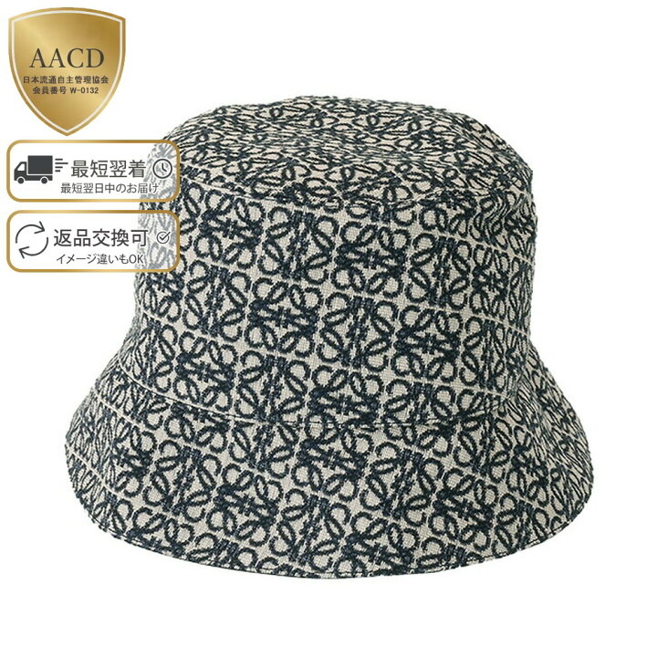 楽天市場】【目玉＆ｸｰﾎﾟﾝ5%OFF】ロエベ／LOEWE 