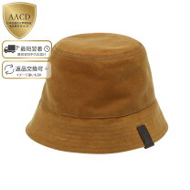 楽天市場】ロエベ バケットハットの通販