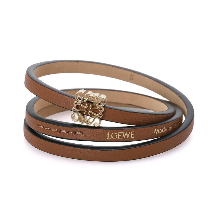 楽天市場】【ｸｰﾎﾟﾝ5%OFF】ロエベ／LOEWE 