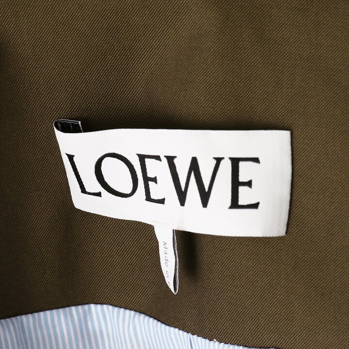 楽天市場】【ｸｰﾎﾟﾝ5%OFF】 ロエベ／LOEWE 