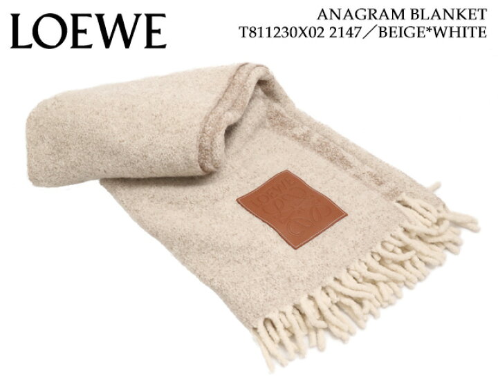 楽天市場】【SALE】【P5倍】ロエベ／LOEWE 