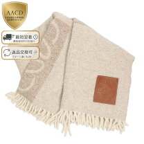 楽天市場】loewe ブランケットの通販