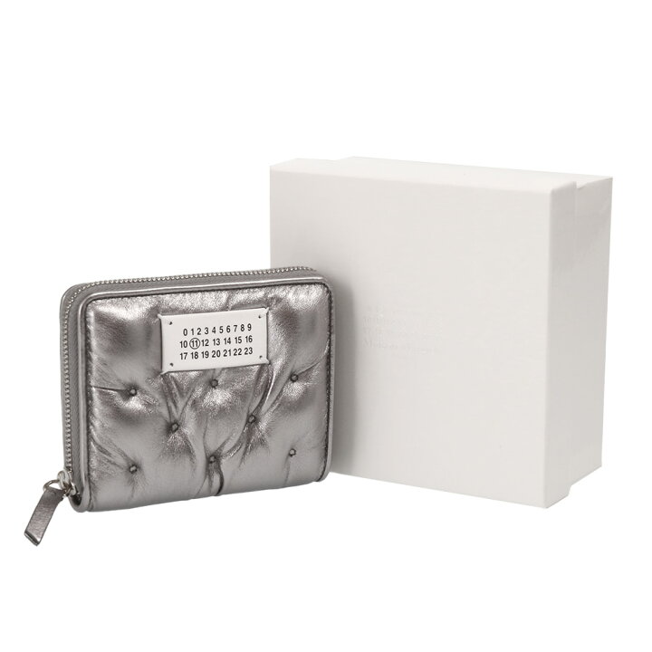 楽天市場】【3月目玉＆ｸｰﾎﾟﾝ5%OFF】メゾンマルジェラ／MAISON MARGIELA 