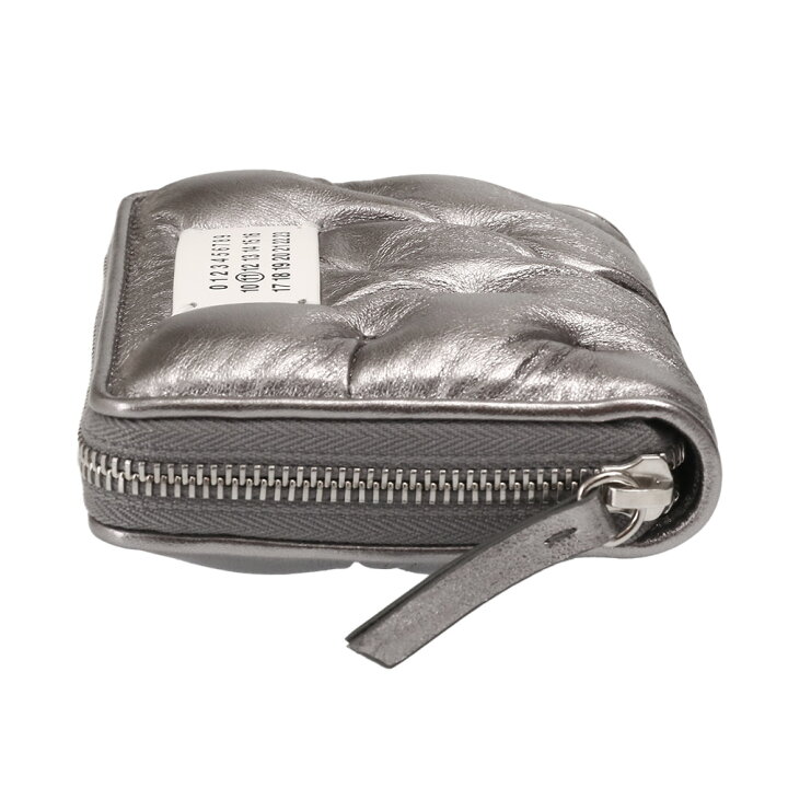 楽天市場】【3月目玉＆ｸｰﾎﾟﾝ5%OFF】メゾンマルジェラ／MAISON MARGIELA  