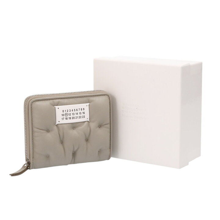 楽天市場】【TIME SALE】【ｸｰﾎﾟﾝ5%OFF】メゾンマルジェラ／MAISON 
