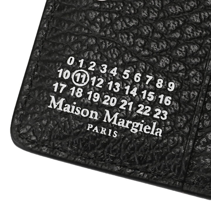 楽天市場】【ｸｰﾎﾟﾝ5%OFF】メゾンマルジェラ／MAISON MARGIELA 