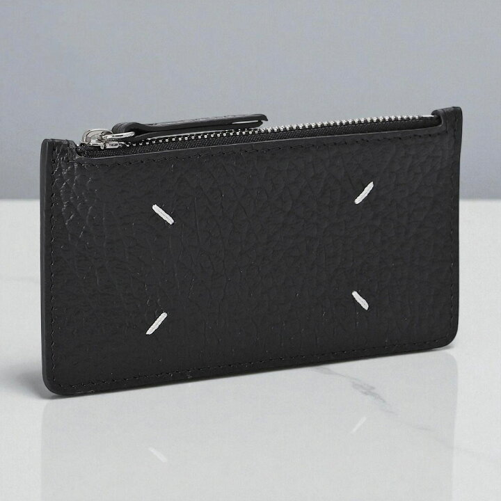 楽天市場】【ｸｰﾎﾟﾝ5%OFF】メゾンマルジェラ／MAISON MARGIELA 