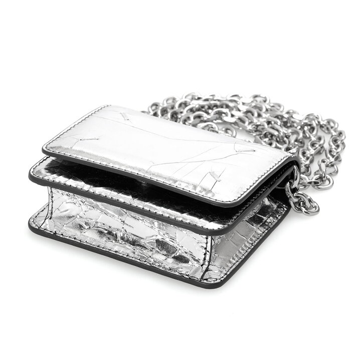楽天市場】【ｸｰﾎﾟﾝ5%OFF】メゾンマルジェラ／MAISON MARGIELA 
