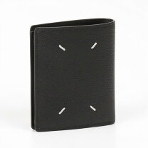 楽天市場】maison margiela bi-fold wallet（奥行/マチ～ 4.9cm）の通販