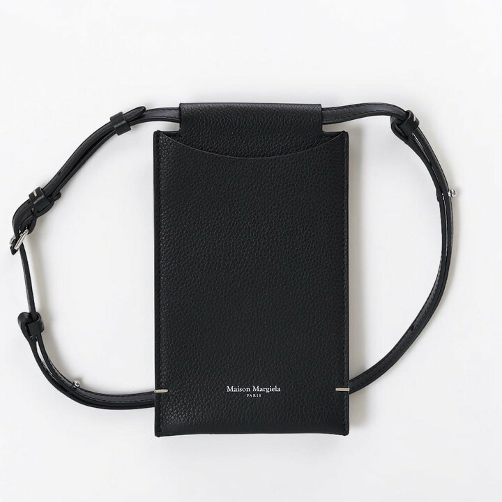 楽天市場】【TIME SALE】【P5倍】メゾンマルジェラ／MAISON MARGIELA 