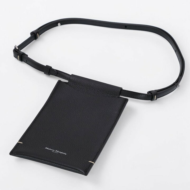 楽天市場】【ｸｰﾎﾟﾝ5%OFF】メゾンマルジェラ／MAISON MARGIELA 