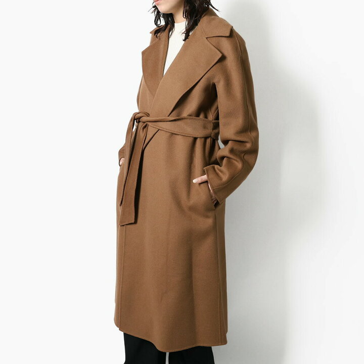 楽天市場】MaxMara マックスマーラ（シャツ・ブラウス｜トップス 