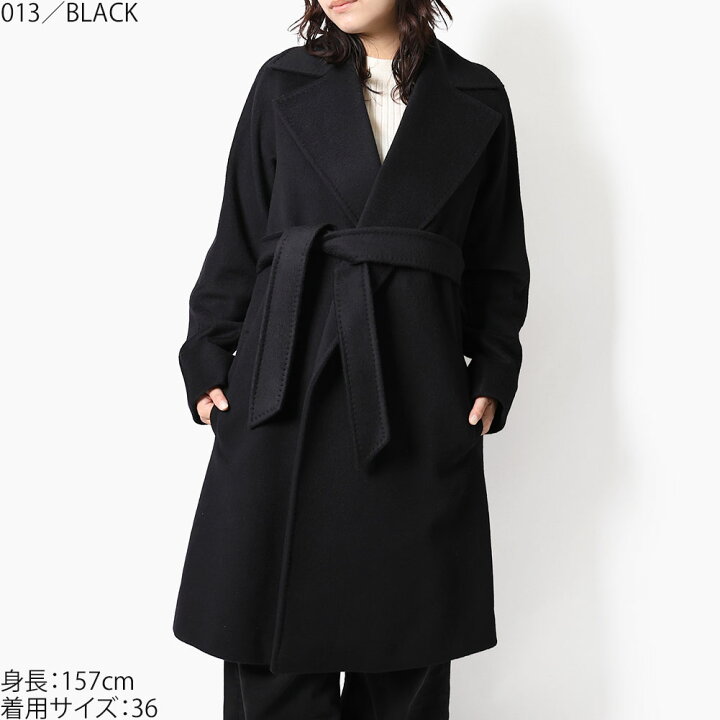 楽天市場】【クーポン5％OFF】マックスマーラ ステュディオ／MAX MARA 