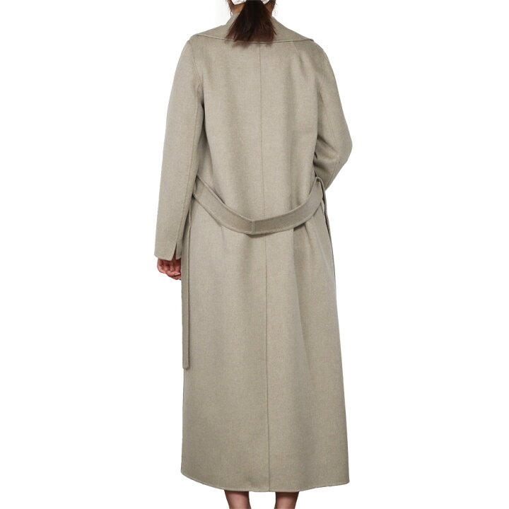 楽天市場】【ｸｰﾎﾟﾝ5%OFF】エス マックスマーラ／S MAX MARA  