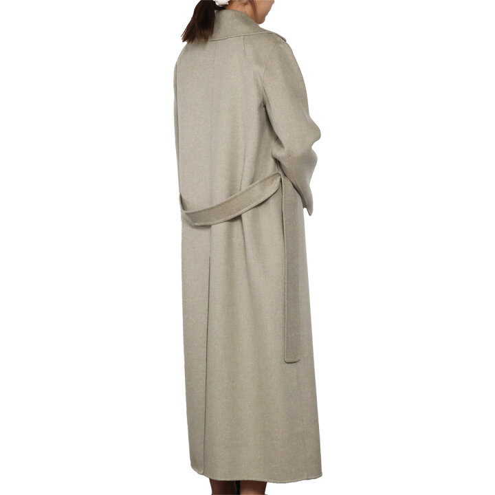 楽天市場】【ラストクリアランス】【ｸｰﾎﾟﾝ5%OFF】エス マックスマーラ  