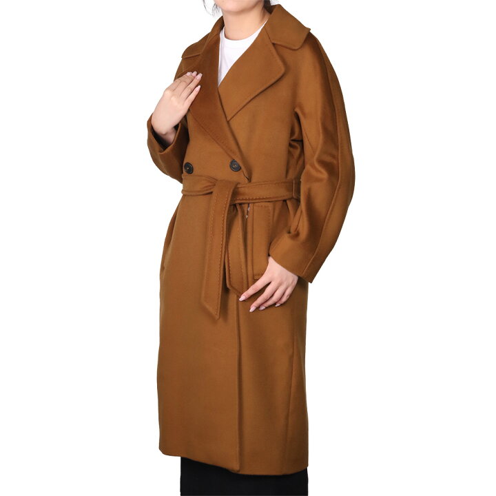 楽天市場】【ラストクリアランス】【P5倍】マックスマーラ  