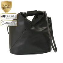 楽天市場】mm6 ショルダーバッグ（バッグ｜バッグ・小物・ブランド雑貨 