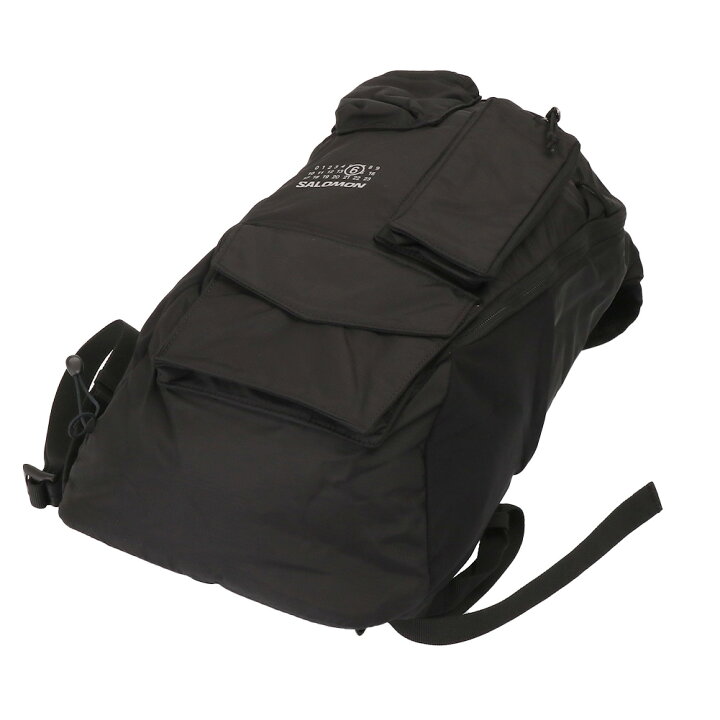 楽天市場】【関東あす着OK】【P5倍】 エムエムシックス・メゾン  