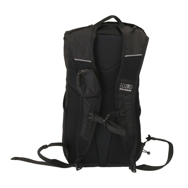 楽天市場】【関東あす着OK】【P5倍】 エムエムシックス・メゾン  