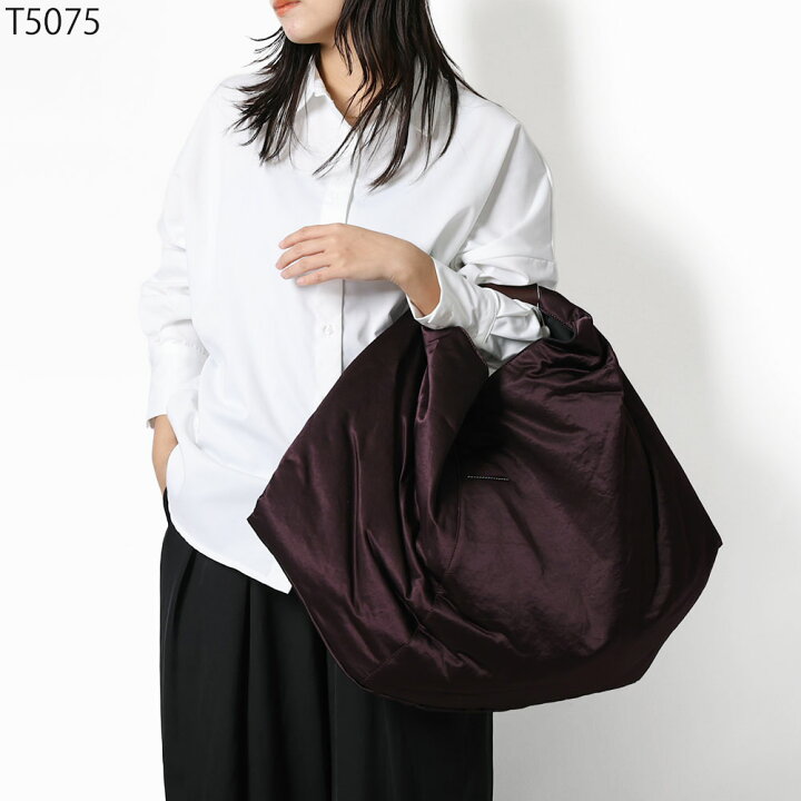 楽天市場】【スーパーSALE割引】【ｸｰﾎﾟﾝ5%OFF】エムエムシックス 